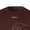 Venum Venum Giant Connect Shirt