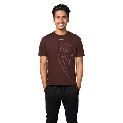 Venum Giant Connect T-Shirt