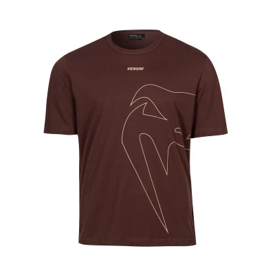 Venum Giant Connect T-Shirt