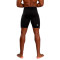 Venum Venum Rapid Vale Tudo Shorts