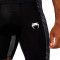 Venum Venum Rapid Vale Tudo Shorts