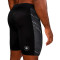 Venum Venum Rapid Vale Tudo Shorts