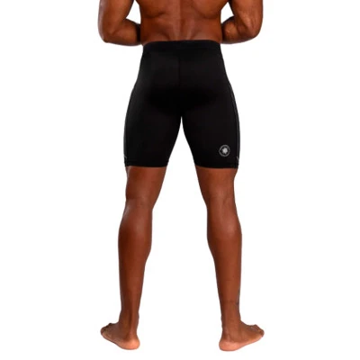 Venum Rapid Vale Tudo Shorts