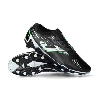 Propulsion FG Voetbalschoenen