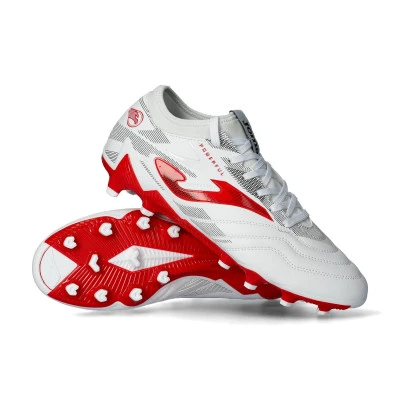 Powerful FG Voetbalschoenen