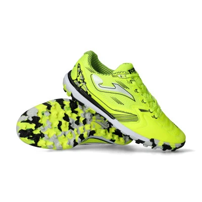 Liga 5 Turf Voetbalschoenen