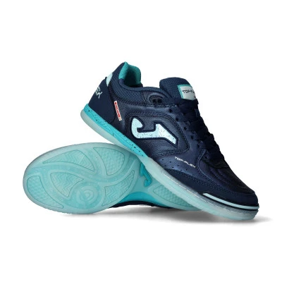 Top Flex Zaalvoetbalschoenen