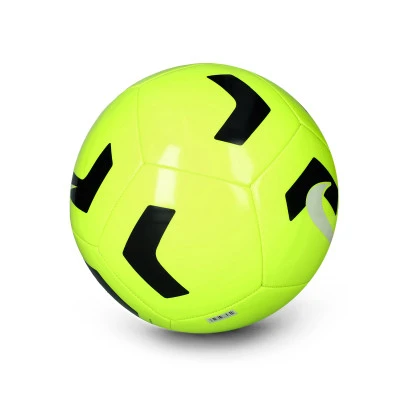 Pitchtraining Bal