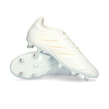 adidas Copa Pure 2 League SG Voetbalschoenen