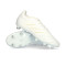 adidas Copa Pure 2 League SG Voetbalschoenen