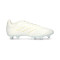 adidas Copa Pure 2 League SG Voetbalschoenen