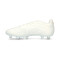 adidas Copa Pure 2 League SG Voetbalschoenen