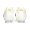 adidas Copa Pure 2 League SG Voetbalschoenen