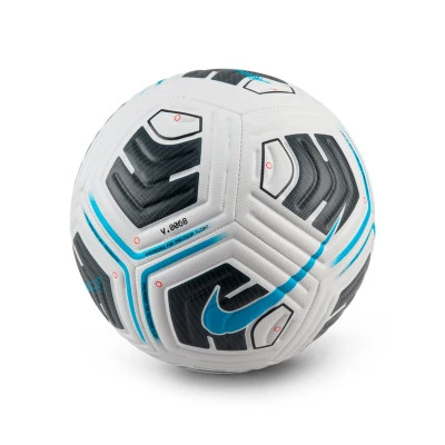 Academy Bal