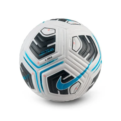 Academy Bal