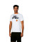 Nike RCD Mallorca Sportkleding Just Do It Swoosh T-Shirt