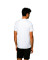 Nike RCD Mallorca Sportkleding Just Do It Swoosh T-Shirt
