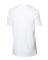 Nike RCD Mallorca Sportkleding Just Do It Swoosh T-Shirt