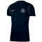 Nike Park 20 m/c Niño CF. Base Sagunto Shirt