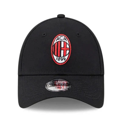 Kinderen Ac Milan Core Pet
