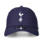 New Era Tottenham Hotspur Pet