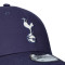 New Era Tottenham Hotspur Pet