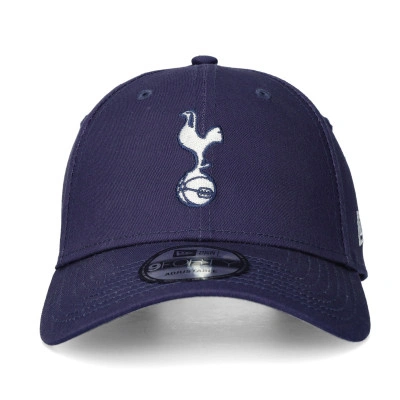 Tottenham Hotspur Pet