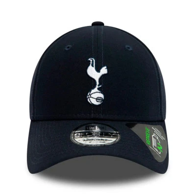 Tottenham Hotspur Repreve Pet