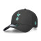 New Era Tottenham Hotspur Seizoensgebonden 9Forty® Pet