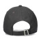 New Era Tottenham Hotspur Seizoensgebonden 9Forty® Pet