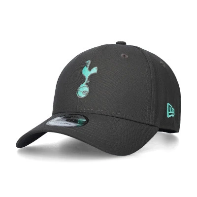 Tottenham Hotspur Seizoensgebonden 9Forty® Pet