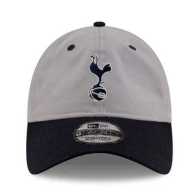 Tottenham Hotspur Contrast Vizier 9Twenty® Pet