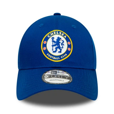 Kinderen Chelsea FC Core Pet