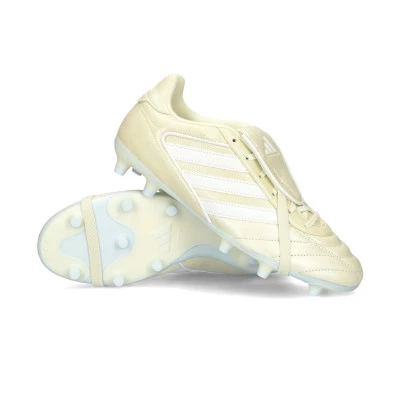Copa Gloro II FG Voetbalschoenen