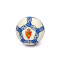 Real Zaragoza Mini Real Zaragoza Bal