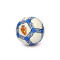 Real Zaragoza Mini Real Zaragoza Bal
