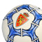 Real Zaragoza Mini Real Zaragoza Bal