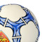 Real Zaragoza Mini Real Zaragoza Bal