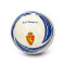 Real Zaragoza Real Zaragoza Bal