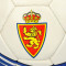 Real Zaragoza Real Zaragoza Bal