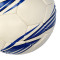 Real Zaragoza Real Zaragoza Bal