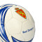 Real Zaragoza Real Zaragoza Bal