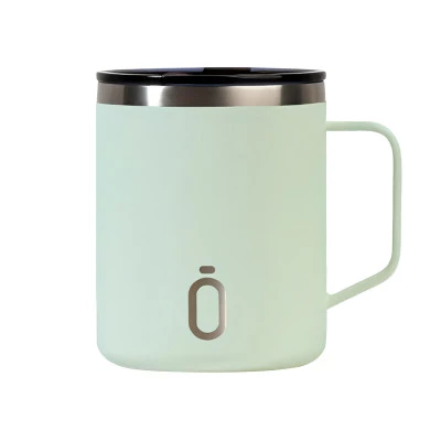 Atlético de Madrid 400 ml Thermisch Mok