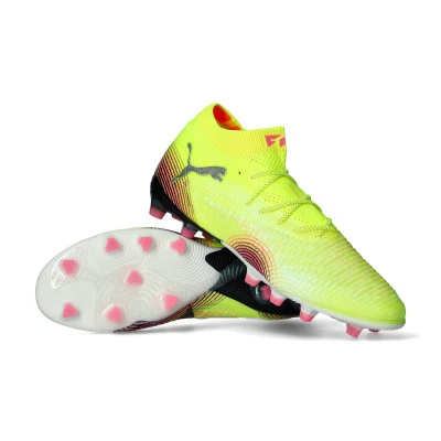 Women's Future 8 Ultimate AG Voetbalschoenen