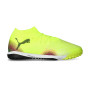 Future 8 Pro Cage Gras-Yellow Alert-Puma Black-Sun Struck