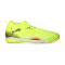 Puma Future 8 Match Gras Voetbalschoenen