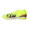 Puma Future 8 Match Gras Voetbalschoenen