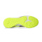 Puma Future 8 Match Gras Voetbalschoenen