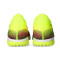 Puma Future 8 Match Gras Voetbalschoenen