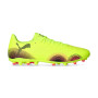 Future 8 Speel MG-Yellow Alert-Puma Black-Sun Struck